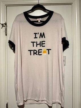 I'm The Treat'  T-Shirt